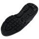 Under Armour UA HOVR Mega 3 Clone